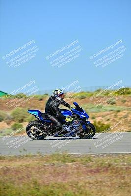 media/Apr-21-2024-TrackXperience (Sun) [[1a8d4e68db]]/Level 2/Session 1 (Turn 2)/